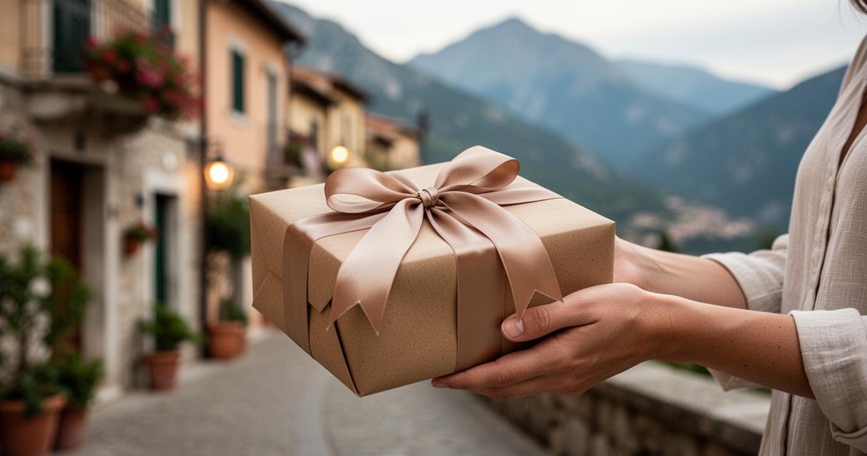 Comparatif aventure 2024 : Smartbox ou Wonderbox, quel coffret cadeau est le meilleur choix pour surprendre vos proches passionnés d&rsquo;évasion